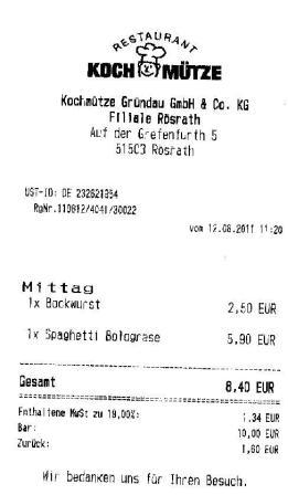 egfv Möbel Höffner